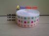 Pita LIM 403-405 medium.jpg